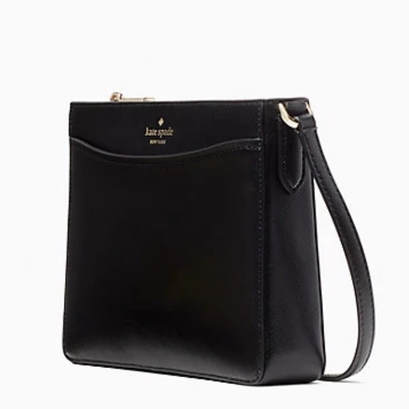 NWT Kate Spade Crossbody - Picture 3 of 4